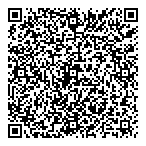 QR код "Интетекс"