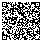 QR код "Арт-постель"