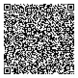 QR код "СМ КВАДРАТ ЛЕСТНИЦА"