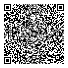 QR код "Текстилика"