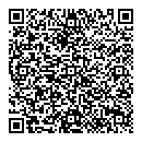QR код "Свет Стиль"