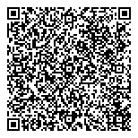 QR код "Mercury Forge"