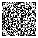 QR код "Ареал"
