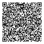 QR код "Mr Flowers"