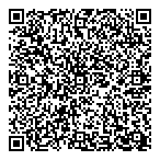 QR код "VOK"