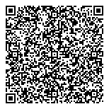 QR код "Каролинка РФ"