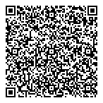 QR код "Чакона"