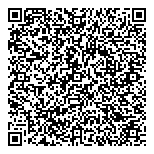 QR код "АртЕл"