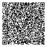 QR код "Абрис-К"