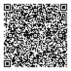 QR код "КОВКАПРОМ"