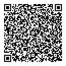 QR код "Елисеич"