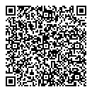QR код "Елисеич"