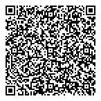 QR код "Fix Price"