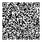 QR код "Fix Price"