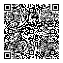 QR код "Пеликан"