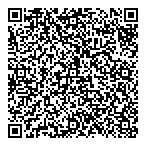 QR код "ЗИОН"
