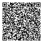 QR код "Пеликан"