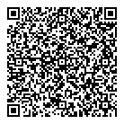 QR код "Camilla"