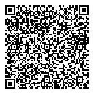 QR код "Express"