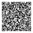 QR код "Комби"