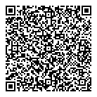 QR код "Маздам"