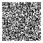 QR код "Кузнечных дел Мастер"