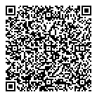 QR код "Мир"