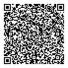 QR код "ЭКС-СТРОЙ"