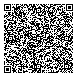 QR код "Кремлевская ковка"