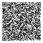 QR код "Автопрокат"