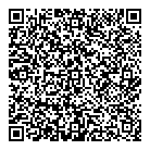 QR код "Элемент"