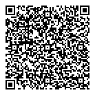 QR код "Мастер теплиц"