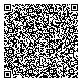 QR код "АТЛАНТ"