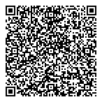 QR код "Valentina"