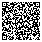 QR код "Лидер-Профи"