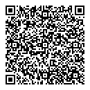 QR код "Богемия"