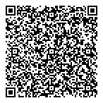 QR код "Я расту"