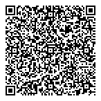 QR код "Друг Огня"