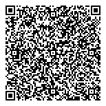 QR код "Техно сервис"