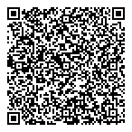 QR код "Победитель"