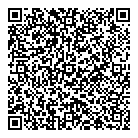 QR код "Форос"