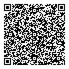 QR код "СИЛА"