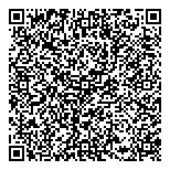 QR код "Ярнъ"