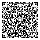 QR код "Цель"