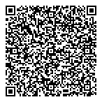 QR код "ДИПЛЕКС"