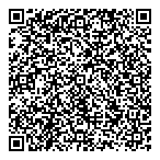 QR код "Деньга"