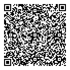 QR код "Мастер деньги"