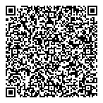 QR код "Деньга"