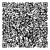 QR код "Ковкa999"