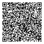 QR код "Срочноденьги"